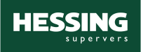 Hessing-logo 1