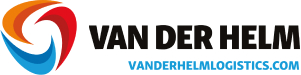 Logo_VanderHelm_website 1