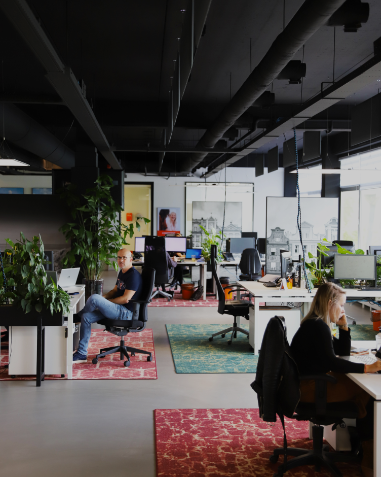 werken-in-de-uitzendbanche