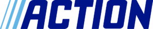 Action_Nederland_Logo_2020.svg